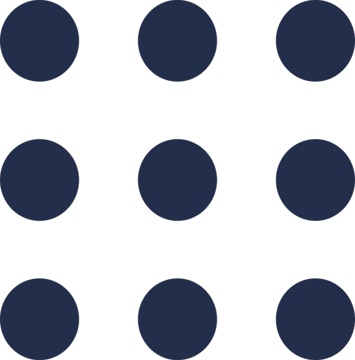 ROS — Robot Operating System